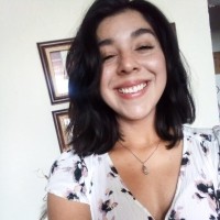 Paloma Vazquez