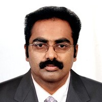 Nagaraj Venkateshappa