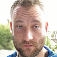 Jan Olsen