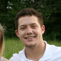 Corey Demoss