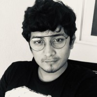 Christian Ibarra