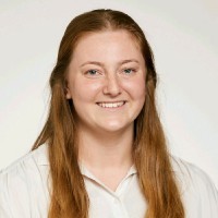 Laura Schnauer