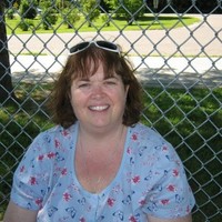 Beth Gary