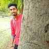 Raju Satiya