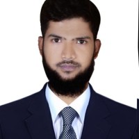 MD. HARUNUR RASID