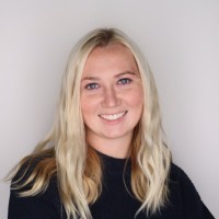 Caroline Fleming