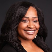 JoAnna Ross