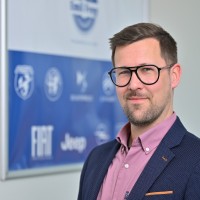 Ondrej Vlach