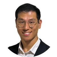Yuanhang Zheng