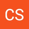 CS Sports Development