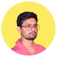 Priyanshu Singh