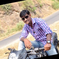 Kuldeep Patil