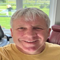Scott W.