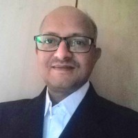 Rajashekhar Sajjan