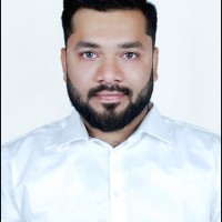 Akhil Kuragayala