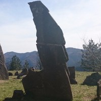 Bego Aretxabaleta