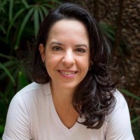 Mariana Maia de Oliveira Sunemi