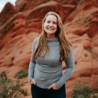 Jenny Coffey, Ma, Lmft
