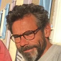 Etienne Barbier Cruveilhier