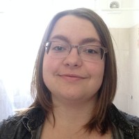 Léa Bonnin