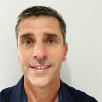 Troy Kembrey