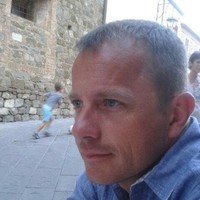 Paolo Davolio