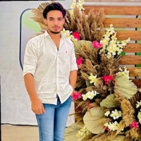 Vikash Malik