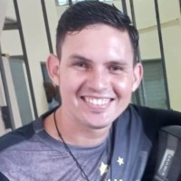 José Gomes