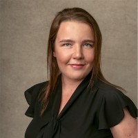 Liane Scott