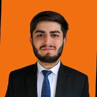 Utkarsh Rai