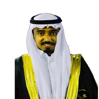 Anas Alhumaid