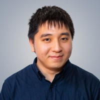 Billy Luong
