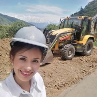 Laura Marcela Ramírez Valdiris