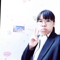 邓海燕