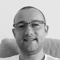 Stefan Sfetcu Maat