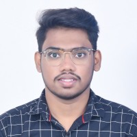 Likhith S Gowda