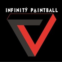 Infinity pro