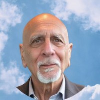 Howard B. Esbin, PhD