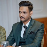 Muhammad Hussnain