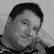 Jean-Louis Burggraf