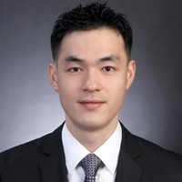Joowon Yoon