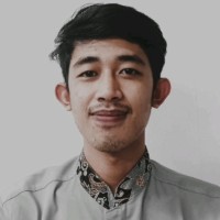Yogi Setiawan