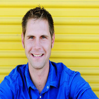 Brian Martin
