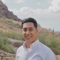 James Vigil
