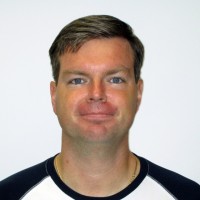 Brian Franey