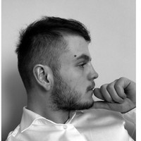Bartosz Jaszczurowski