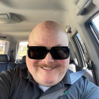 Kevin Troope