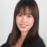 Sarah An Nguyen