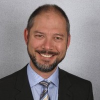 Jürgen J.