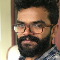 Sriram R B